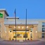 La Quinta Inn & Suites By Wyndham Salina