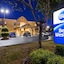 Best Western Inn Florence