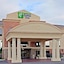Holiday Inn Express & Suites Franklin Ky By Ihg