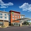 Holiday Inn Express Lexington North-Georgetown By Ihg