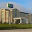 Holiday Inn Express & Suites Somerset Central By Ihg