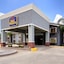 Best Western Isabelle Court