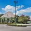 Clarion Inn Conference Center
