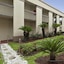 Travelodge By Wyndham New Orleans West Harvey Hotel