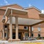 Holiday Inn Express Harvey-Marrero By Ihg
