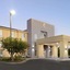 Comfort Inn & Suites Ruston-East