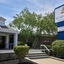 Seaport Resort & Marina