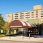 DoubleTree By Hilton Hotel Boston North Shore