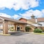 Best Western Gaylord