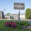 Country Inn & Suites By Radisson, Frederick, Md