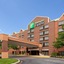 Holiday Inn Express Baltimore-Bwi Airport West By Ihg
