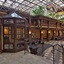 The Rockville Hotel, A Ramada By Wyndham