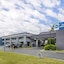 Best Western Salisbury Plaza