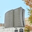 DoubleTree by Hilton Washington DC Silver Spring
