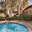 Best Western Valencia Inn