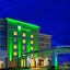 Holiday Inn Battle Creek By Ihg