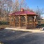 Best Western Plus Coldwater Hotel