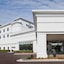 Delta Hotels by Marriott Detroit Novi