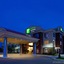 Holiday Inn Express & Suites Detroit - Farmington Hills By Ihg