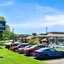 Best Western Okemos East Lansing Hotel & Suites
