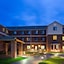 Staybridge Suites Lansing - Okemos By Ihg