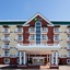 Holiday Inn Express & Suites Petoskey By Ihg