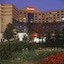 Sheraton Detroit Metro Airport