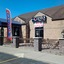 Americas Best Value Inn-Romulus Detroit Airport