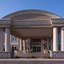 Holiday Inn Express Hotel & Suites Saginaw, An Ihg Hotel