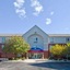 Sonesta Simply Suites Detroit Troy