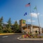 Hotel Bemidji