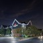 Candlewood Suites Eagan Arpt South - Mall Area By Ihg