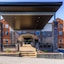 Holiday Inn Express Osage Beach - Lake Of The Ozarks, An Ihg Hotel