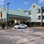 Super 8 Natchez