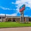Surestay Plus Hotel By Best Western Greenwood