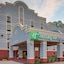 Holiday Inn Express & Suites - Greenwood By Ihg