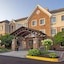 Staybridge Suites Mpls-Maple Grove Arbor Lakes By Ihg