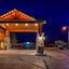Best Western Paradise Inn