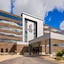 Best Western Plus Kelly Inn - St. Cloud Hotel