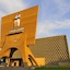 Holiday Inn & Suites St. Cloud By Ihg