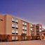 Holiday Inn Express Hotel & Suites Cape Girardeau I-55 By Ihg