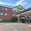 Holiday Inn Express Hotel & Suites St. Paul-Woodbury By Ihg