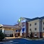 Holiday Inn Express Hotel & Suites High Point South By Ihg