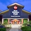 Best Western Plus Grant Creek Inn