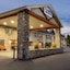 Baymont By Wyndham Whitefish