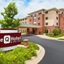 Holiday Inn Express Hotel & Suites Springfield