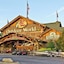 Holiday Inn Hotel & Suites Springfield - I-44, An Ihg Hotel