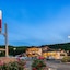 Best Western Plus Flathead Lake Inn And Suites