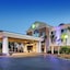 Holiday Inn Express Hotel & Suites Jacksonville South I-295, An Ihg Hotel