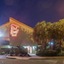 Red Roof Inn Jacksonville Airport